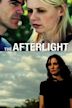 The Afterlight