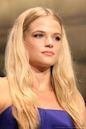 Gabriella Wilde