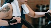 Study finds little evidence on adapting diet, exercise to menstrual cycle