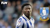 Sheffield Wednesday gambling on Man United player decision has paid off