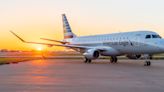 American Airlines launching new service between Phoenix and Carlsbad, California