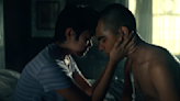 ‘The Midnight Club’ Trailer: Terminally Ill Teens Haunt Mike Flanagan’s New Horror Series