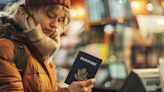Six ways your dream vacation could turn into a passport nightmare