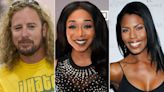 E! brings together the best of the worst reality TV has to offer on “House of Villains”: Meet the cast