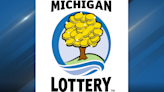 Mount Pleasant store sells three huge lottery tickets, including a $1 million prize