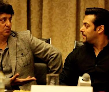 Throwback: Salman-Sajid Nadiadwala’s Kick Turns 10