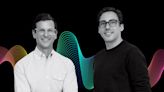 Warby Parker’s co-CEOs explain how they manage their successful partnership
