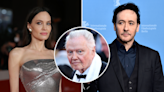 John Cusack's Angelina Jolie message goes viral amid Jon Voight criticism