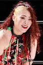 Hiroyo Matsumoto