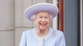 The Queen pulls out of second major Platinum Jubilee event, but is reported to be meeting Lilibet on her 1st birthday