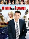 Man About Town (2006 film)