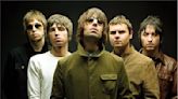 Crean canción de OASIS con Inteligencia Artificial