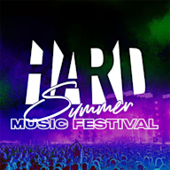 HARD Summer