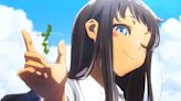 Okinawa de Suki ni Natta Ko ga Hogen Sugite Tsura Sugiru Anime: New Cast, Opening Song & More