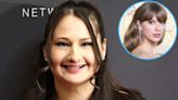 Gypsy Rose Blanchard Says She’s ‘Not a Stalker,’ Taylor Swift Comments Were ‘Blown Out of Proportion’