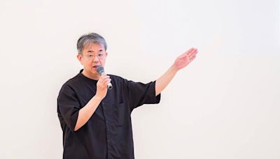 日本媒體以「幻之〈甘露水〉」讚譽黃土水作品 「黃土水與他的時代—臺灣首位西洋雕塑家與20世紀初期的東京美術學校」開幕後獲日本民眾踴躍支持！