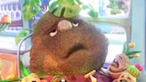 Elemental trailer: Disney fans think new Pixar film is identical to Zootopia
