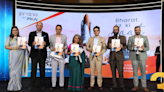 Prana 2024 brings corporate and PR leaders together to shape India’s growth story