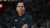 Miami Heat's Erik Spoelstra Has Simple Answer For Different Result In Game 4 Vs Celtics: Play Better