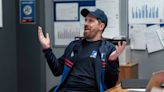 ‘Ted Lasso’s Brendan Hunt Says “We Don’t Know” About Spin-Offs Or Season 4 But “Everything Is Possible,” Addresses Finale...