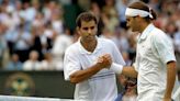 Federer confesó cuál es el partido favorito de su carrera