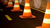 Chip seal project to begin Monday on U.S. 73, U.S. 35 in Brown and Doniphan counties