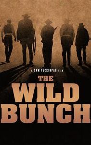 The Wild Bunch