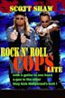 Rock n' Roll Cops Lite