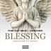 Blessing