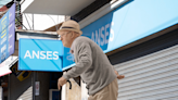 ANSES confirmó un nuevo bono de $70.000 a jubilados y reveló quiénes no lo van a recibir