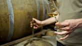 US ban on at-home distilling is unconstitutional, Texas judge rules