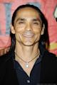 Zahn McClarnon