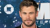 Chris Hemsworth: ‘My Younger Self Would Be So Disappointed’ I Became Thor