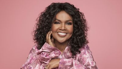 CeCe Winans on Her Christian Airplay Hit ‘That’s My King,’ New Live Album: ‘We Created a Worship Service More Than a Record’