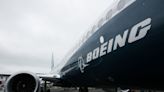 Boeing Sees 20-Year Commercial Jetliner Market Almost Doubling