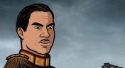 10. Archer Vice: Palace Intrigue: Part I