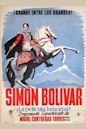 Simón Bolívar (1942 film)