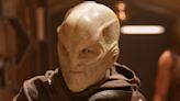 Star Trek: Discovery Actor Reveals Why He Was Surprised The Show Was Coming To An End