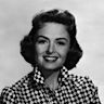 Donna Reed