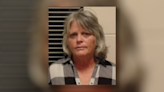Aurora woman accused of fatally shooting husband