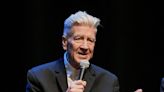 David Lynch Clarifies He’s Not Retiring Despite Emphysema Diagnosis