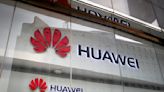 Why Canada banned Huawei from its 5G network