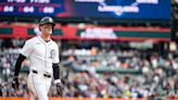 Tigers lineup: Mark Canha not starting in opener vs. Jays