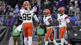 Could Browns Be The Lone AFC North Team To Miss Playoffs?
