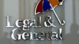 Exclusive: UK's Legal & General shelves China business license plan, cuts headcount, sources say