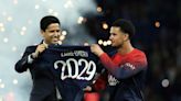 PSG starlet Zaire-Emery signs new long-term contract