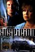 Suspicion (2003 TV series)