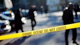 FBI offering $10K reward in Savannah mass shooting investigation