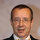 Toomas Hendrik Ilves