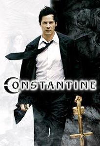 Constantine